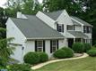 1693  Oday Lane 