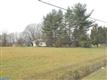 00 Enss Road, Hartly, DE 19953