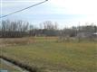 00 Enss Road, Hartly, DE 19953