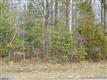 00 Enss Road, Hartly, DE 19953