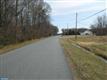 00 Enss Road, Hartly, DE 19953