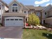 2823  Tansey Lane 