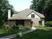 392  Marple Road 