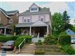 934  Elmwood Avenue , Sharon Hill, PA