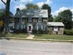 1229  Edmonds Avenue 
