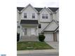 308  Macleren Drive 