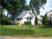 117  Newby Drive 