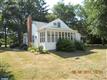 1307 N Little Creek Road 