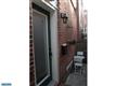 606  Waverly Street 