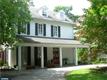 520  Plymouth Road 