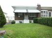 130  Stoney Hill Road , Ridley Park, PA