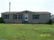 11412  Holly Tree Road , Lincoln, DE