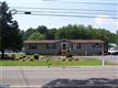 2113  White Oak Road 
