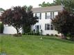 417  Greene Lane 