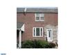 835  Hampshire Road 