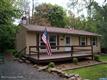 113 Whitman Lane, Albrightsville, PA 18210