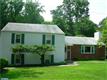 337  Beechwood Road 