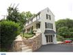 1638 Valley Forge Road, Valley Forge, PA 19460