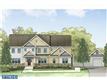 1121  Forest Lane , Glen Mills, PA