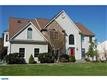 127 Kimberbrae Drive, Phoenixville, PA 19460