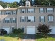 328  Andrew Circle 