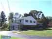 830 E Philip Drive 