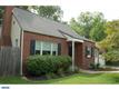 327  Old Eagle School Road 