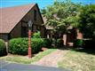 1421  Bohemia Mill Road 