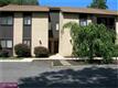 711 Painters Crossing, Chadds Ford, PA 19317