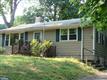 545 Valley Park Road, Valley Forge, PA 19460