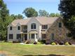 Lot 4  Birchwood Lane , Glen Mills, PA