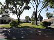 23 Pancoast Avenue, Aston, PA 19014