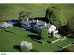 Newtown Square