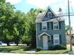 120 E Ayre Street 