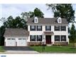 3237 Tyning Lane, Downingtown, PA 19335