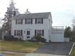 330  Fairview Road 
