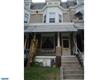 923 N 12TH Street 