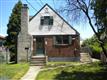 930  Amosland Road 