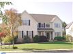 10  William Beaser Drive 