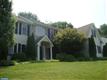 204  Glen Riddle Road 