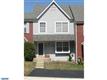 11  Eusden Drive , Aston, PA