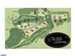 Lot 28 Pyles Mountain Lane, Kennett Square, PA 19348