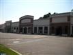 5014  West Chester Pike , Newtown Square, PA