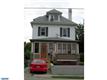 311 N Narberth Avenue 