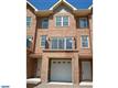 1323 N Claymont Street 