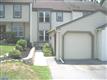 36  Cabot Court 