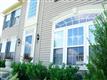 38  Gravelly Run Branch Road 
