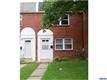 1331  Maple Avenue , Wilmington, DE