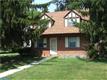888  Quince Lane 