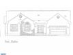 Lot 9  Sheppards Crook Court , Hartly, DE